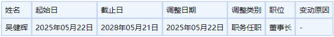 640.png 640.png