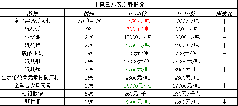 微信图片_20250627100034.png