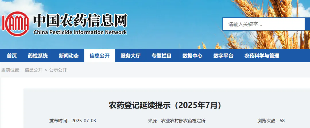 640.webp (1).png 640.webp (1).png