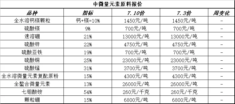 640.webp (1).png 640.webp (1).png
