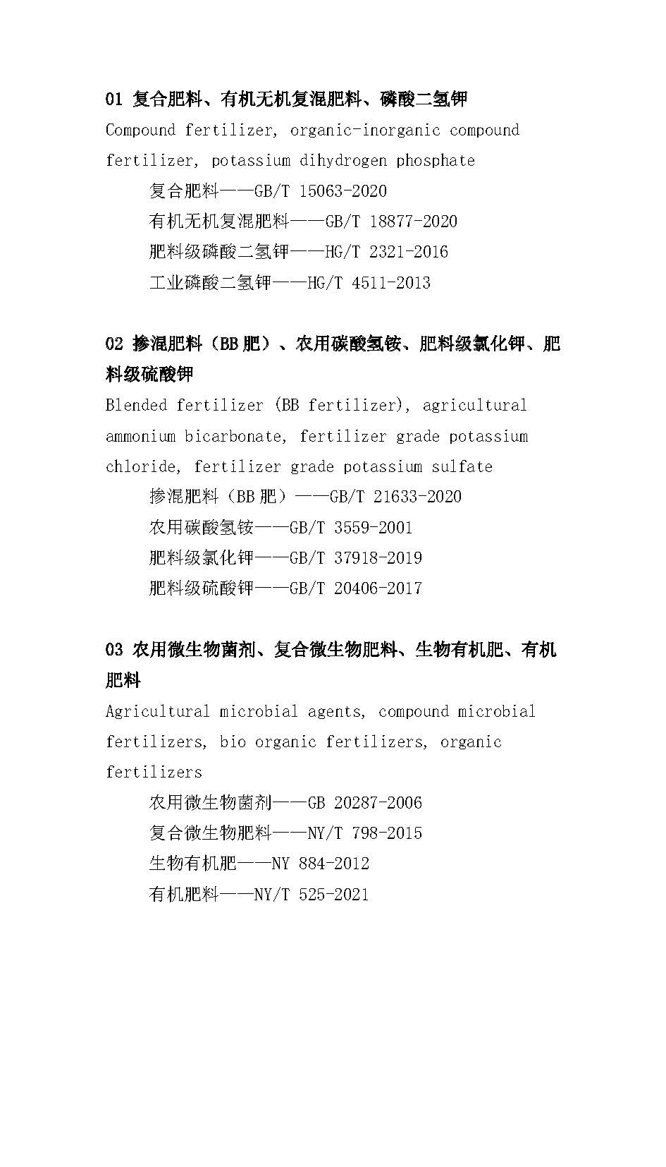 肥料标准一览.jpg