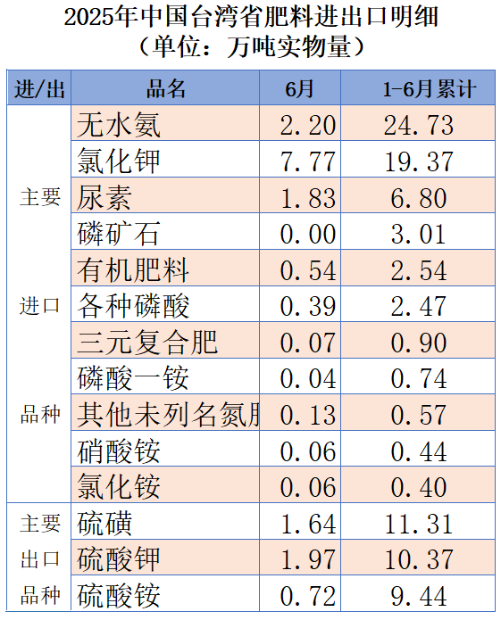 640 (2).png 640 (2).png