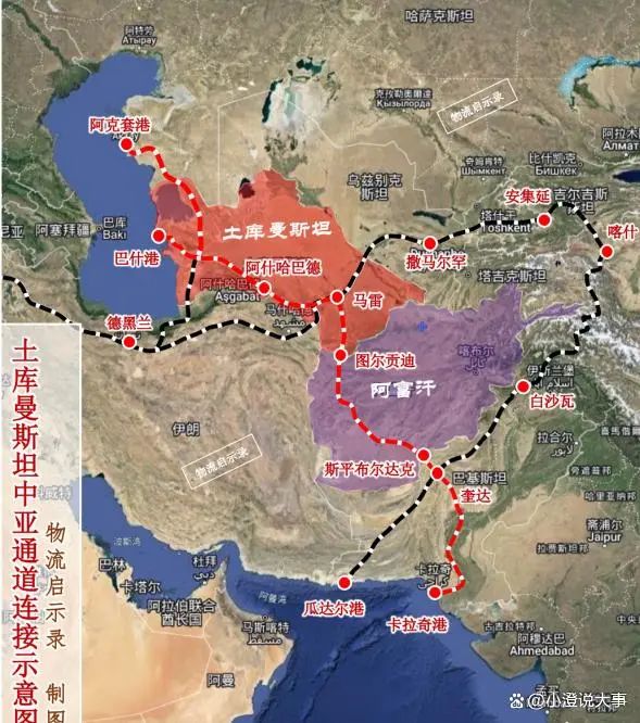 微信图片_20250725105143.jpg