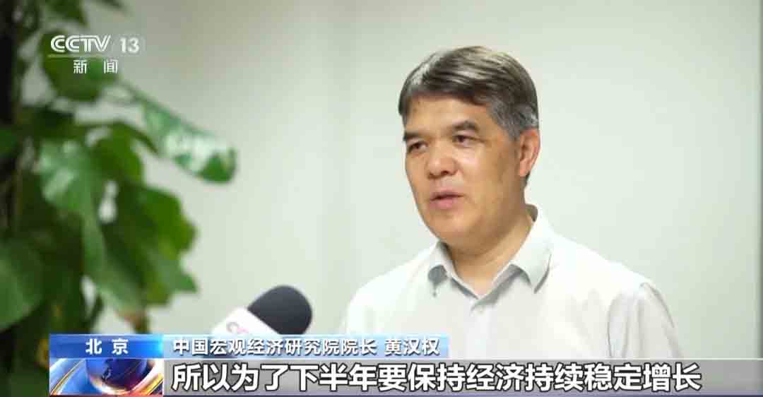 微信图片_20250806090640.jpg