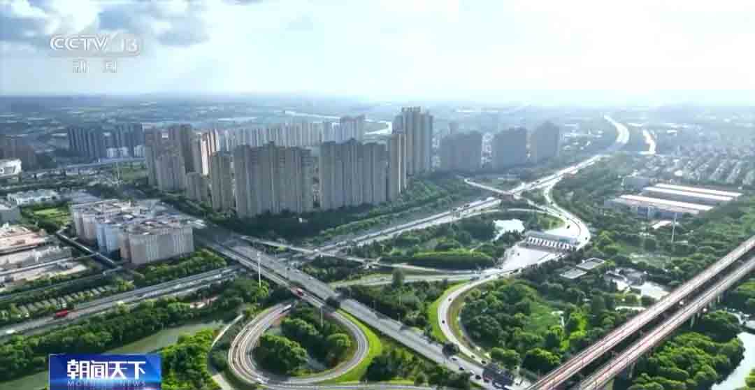 微信图片_20250806090701.jpg 微信图片_20250806090701.jpg