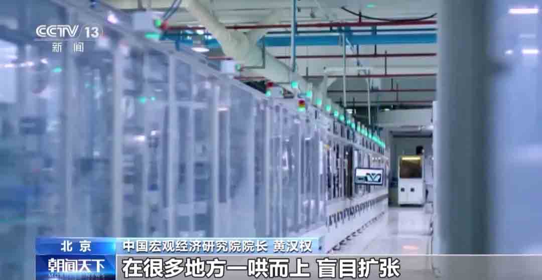 微信图片_20250806090720.jpg 微信图片_20250806090720.jpg