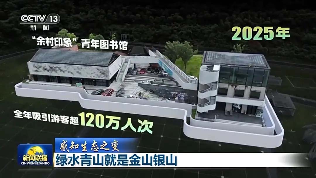 未标题-1.jpg