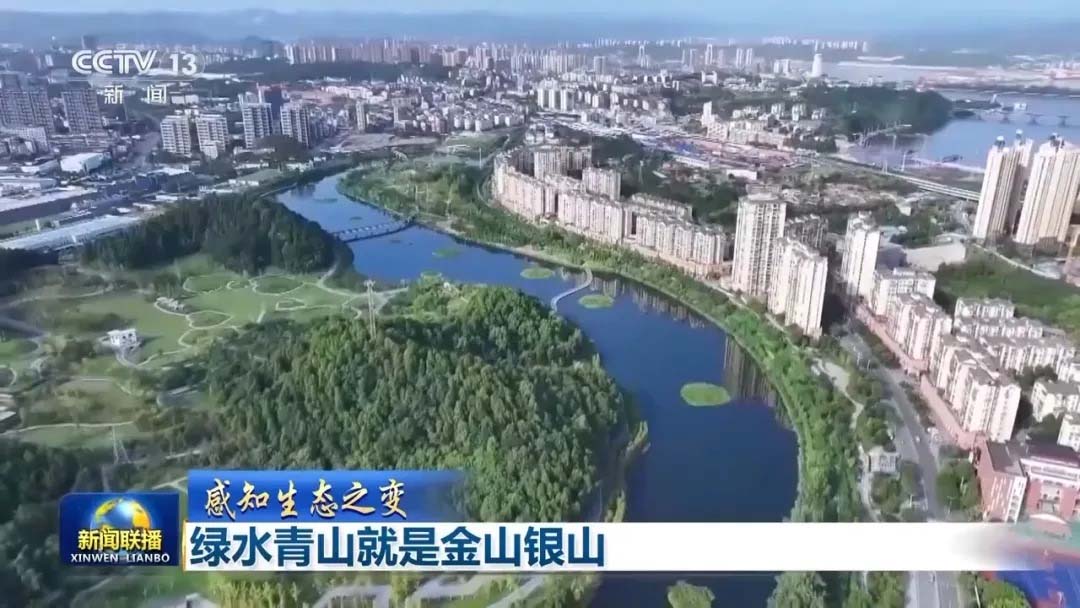 未标题-1.jpg