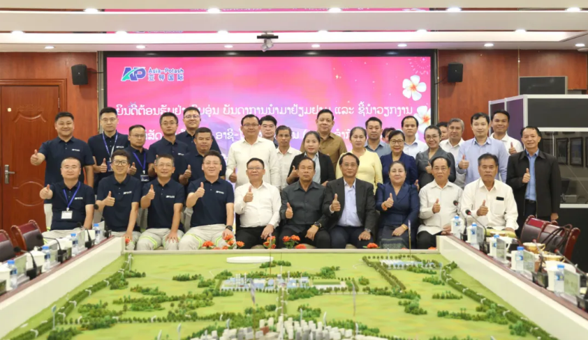 微信图片_2025-08-25_103415_459.png 微信图片_2025-08-25_103415_459.png