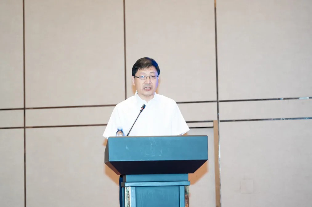 微信图片_2025-09-05_213013_470.webp 微信图片_2025-09-05_213013_470.webp