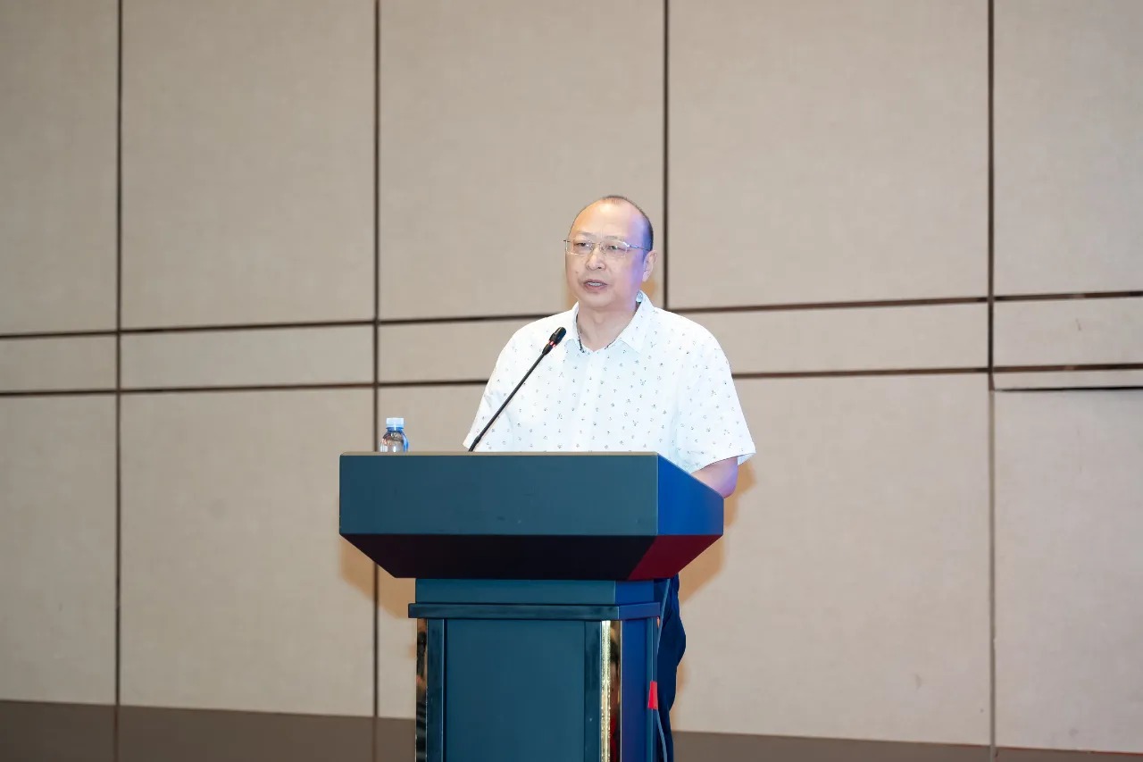 微信图片_2025-09-05_213008_768.webp 微信图片_2025-09-05_213008_768.webp