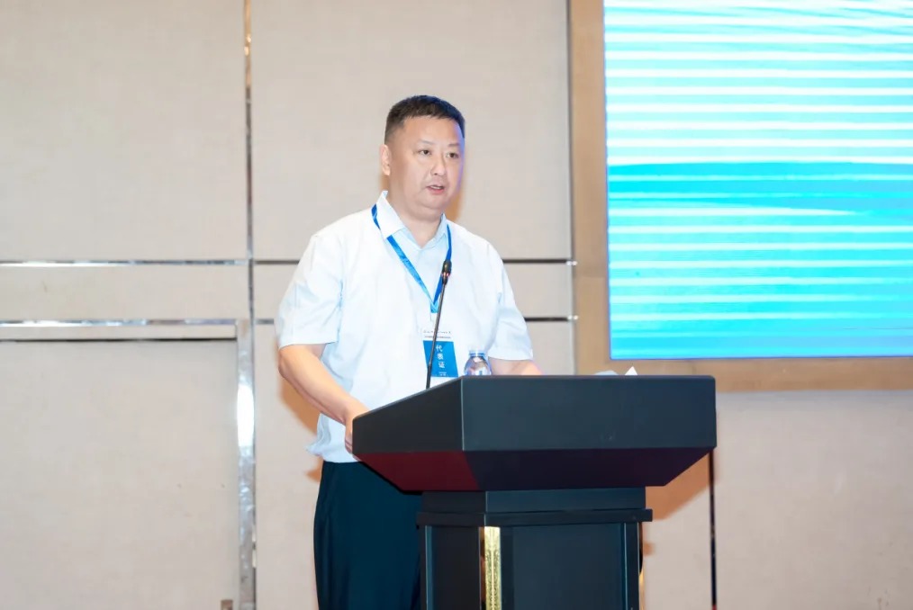 微信图片_2025-09-05_213025_912.webp 微信图片_2025-09-05_213025_912.webp