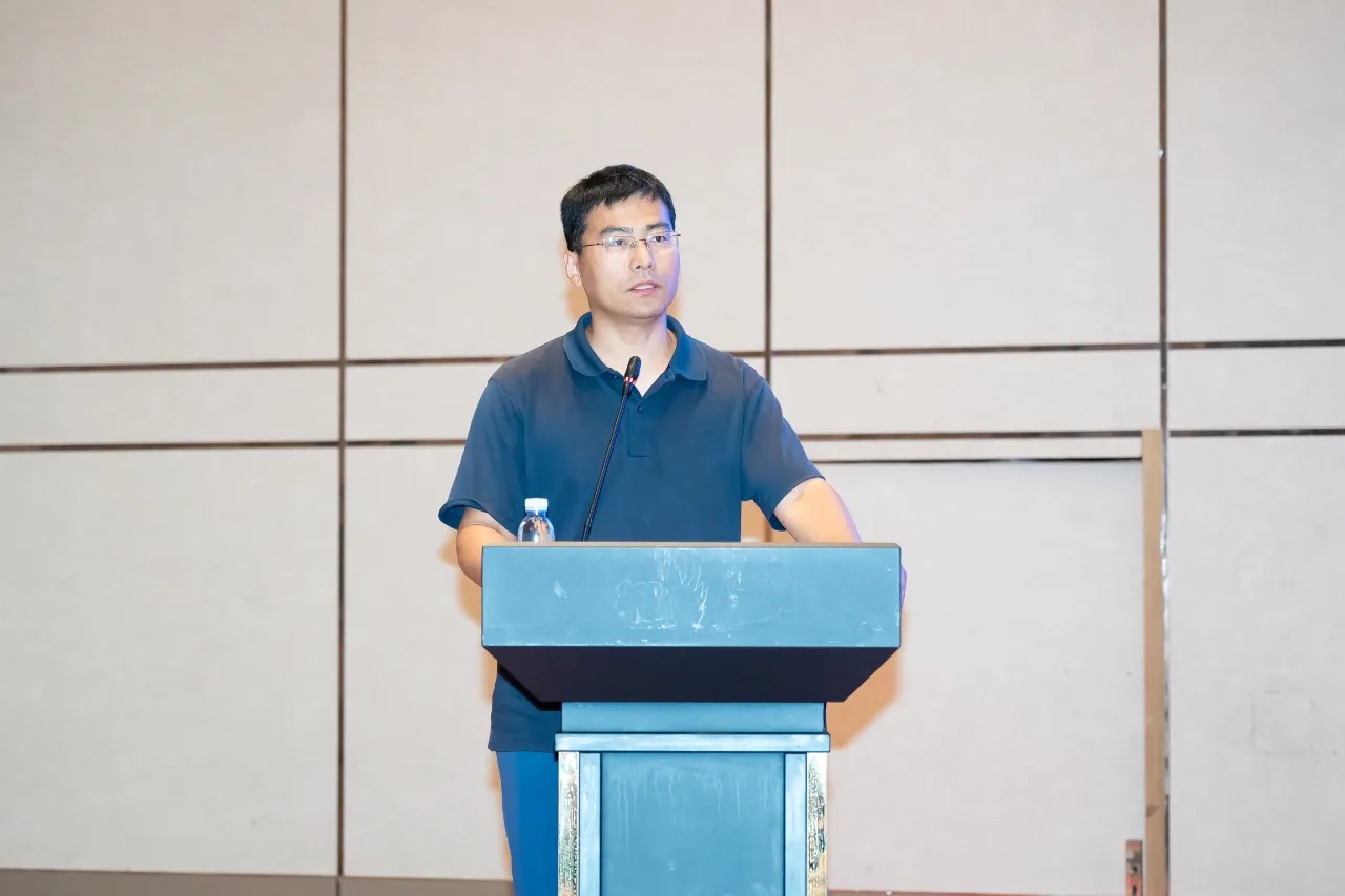 微信图片_2025-09-05_213030_601.webp 微信图片_2025-09-05_213030_601.webp