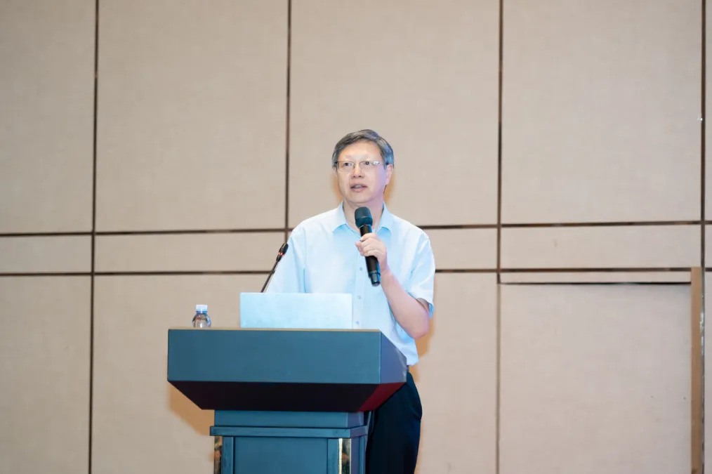 微信图片_2025-09-05_213034_912.webp 微信图片_2025-09-05_213034_912.webp