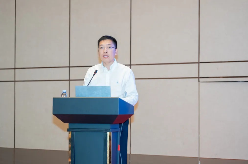 微信图片_2025-09-05_213039_528.webp 微信图片_2025-09-05_213039_528.webp