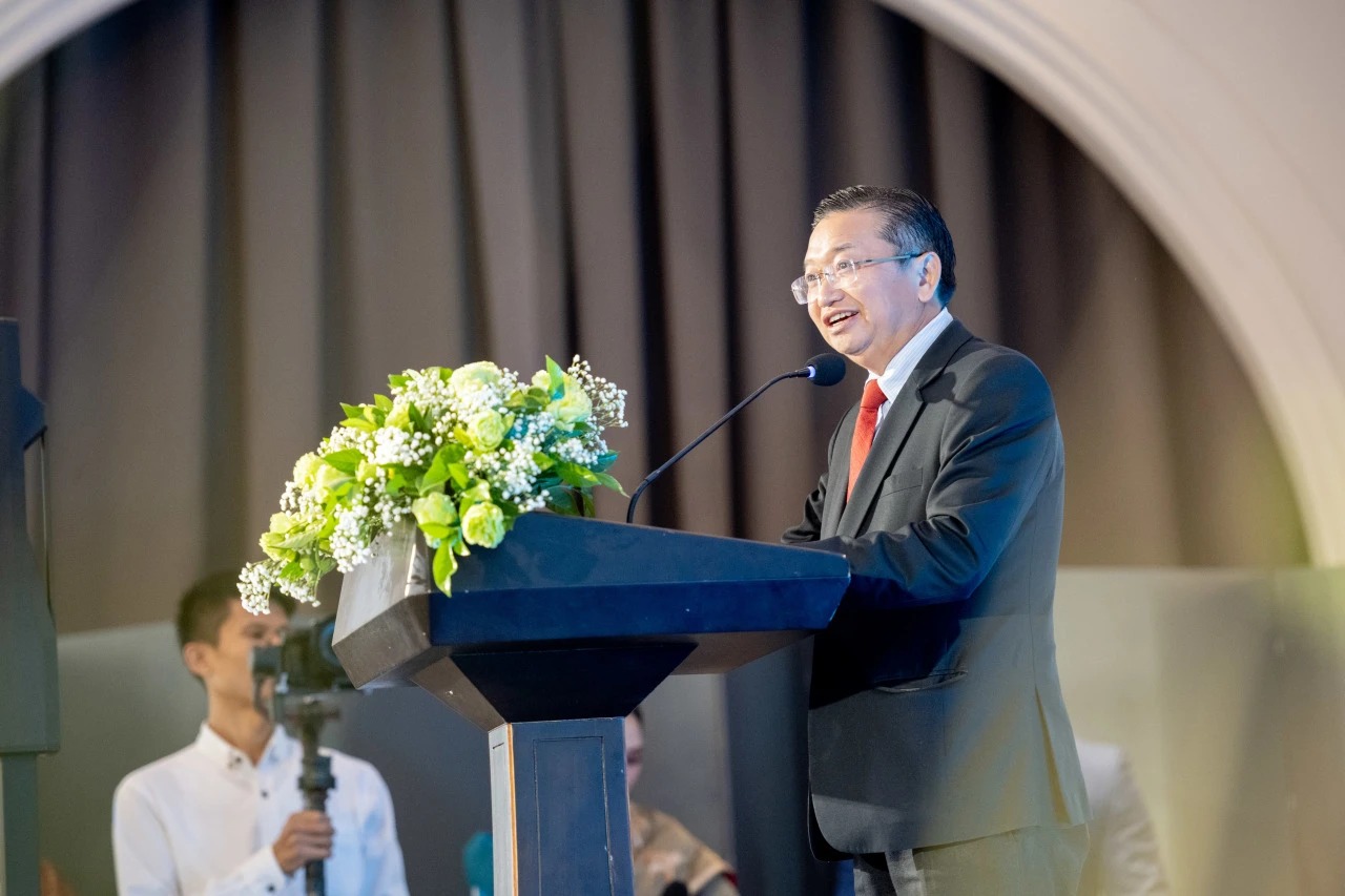 微信图片_2025-09-05_220212_199.webp 微信图片_2025-09-05_220212_199.webp