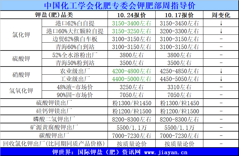 微信图片_2025-10-26_152832_067.png