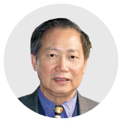 郑绵平《泰国钾盐开发潜力及展望》