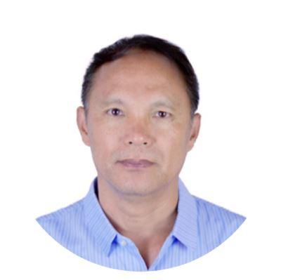 梁光河《老挝泰国钾盐勘探开发中的关键问题研究》