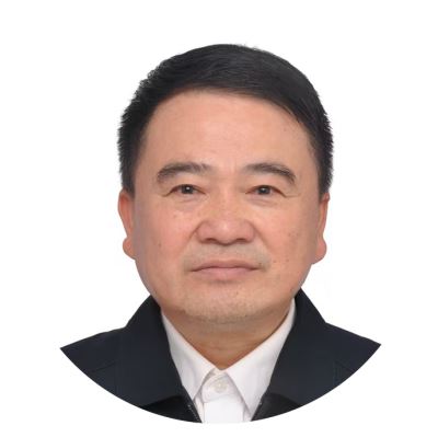 唐仲福《防城港码头有限公司介绍》