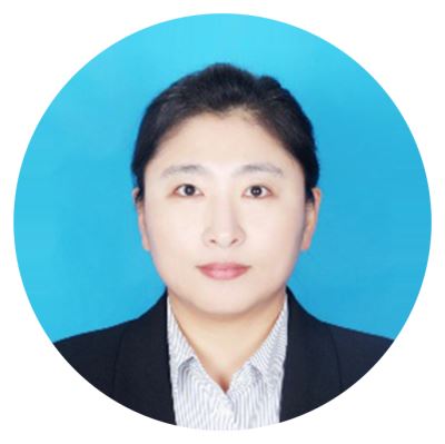 李丰《含钾资源提纯及高值化技术研究》