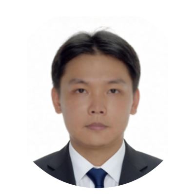 龚小龙《AI大数据在制造企业数字化转型中的应用（钾盐（肥）企业）》