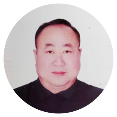 郑宁《芒硝法硫酸钾、复分解硝酸钾创新工艺介绍》