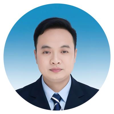 涂林《卡位华南，辐射东盟：防城港30万吨硫酸钾项目的工艺选择与市场价值》