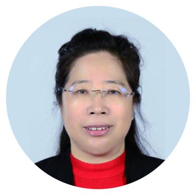 亓昭英《具备新质生产力功能的钾肥产品发展建议》