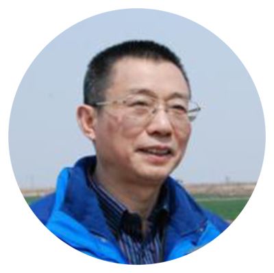 刘建明《从难溶性钾资源开发利用到耕地土壤培肥模式的升级》