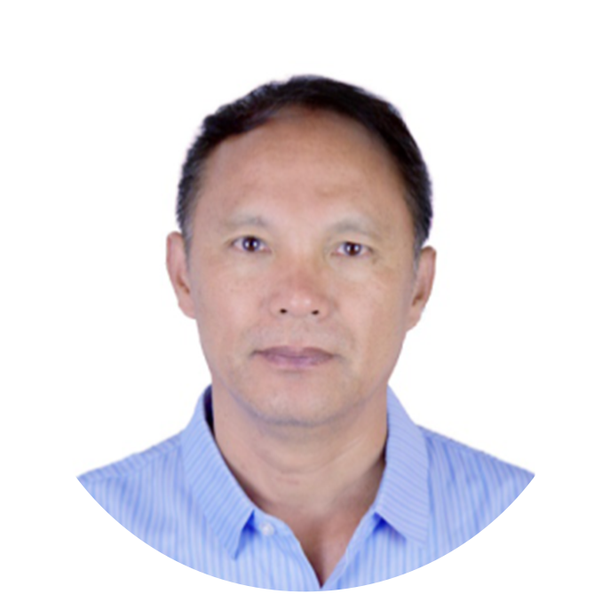 梁光河：《老挝泰国钾盐勘探开发中的关键问题》