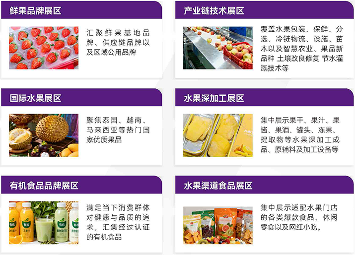 微信图片_2026-06-04_204112_631.png