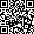 微信图片_2026-09-27_222612_218.png